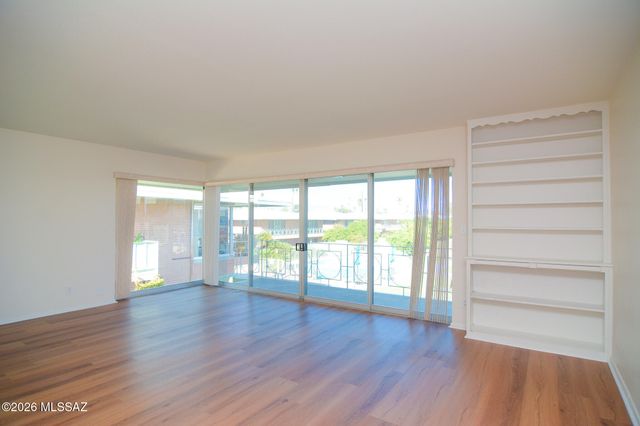 3004 E 6th St Unit 12, Tucson, AZ 85716