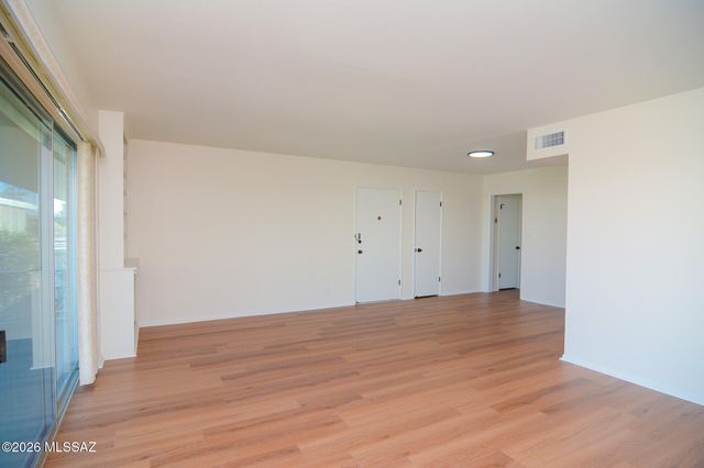 3004 E 6th St Unit 12, Tucson, AZ 85716