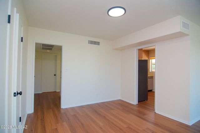 3004 E 6th St Unit 12, Tucson, AZ 85716
