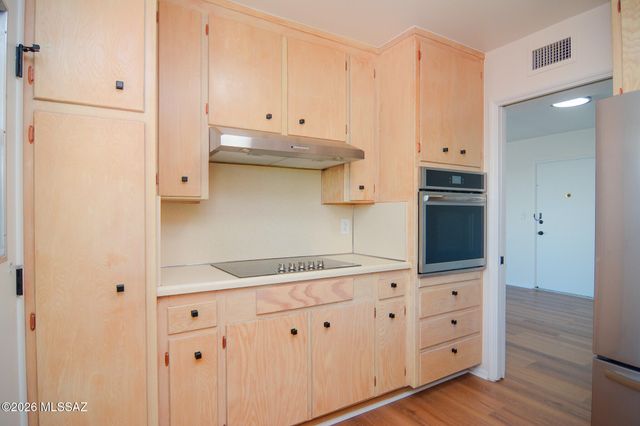 3004 E 6th St Unit 12, Tucson, AZ 85716
