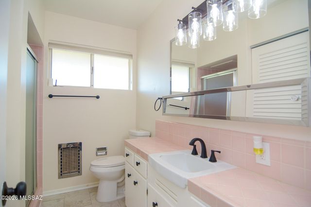 3004 E 6th St Unit 12, Tucson, AZ 85716