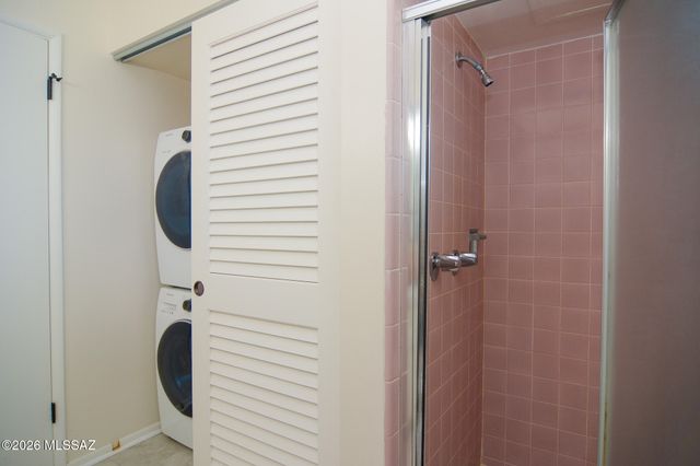3004 E 6th St Unit 12, Tucson, AZ 85716