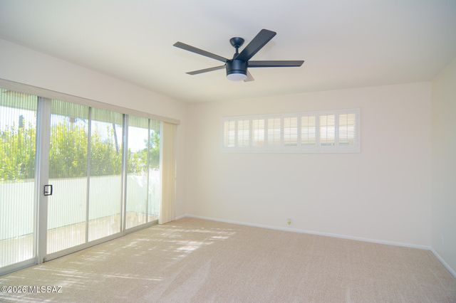 3004 E 6th St Unit 12, Tucson, AZ 85716