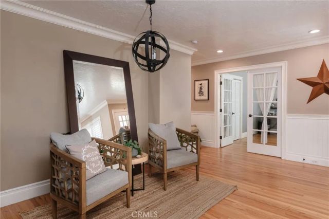 5433 W 134th Place, Hawthorne, CA 90250