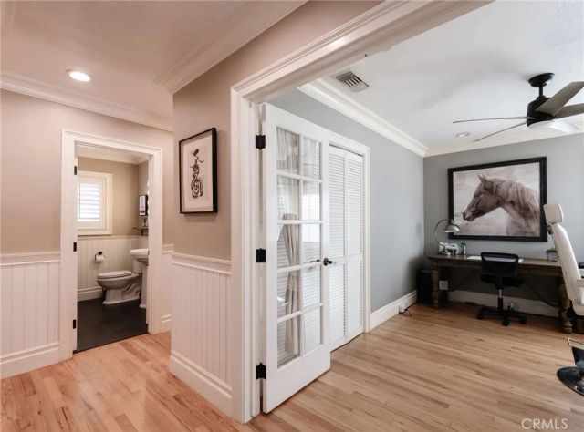 5433 W 134th Place, Hawthorne, CA 90250