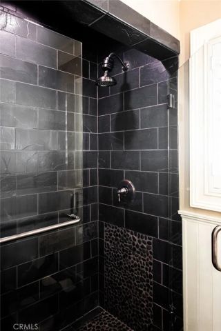 5433 W 134th Place, Hawthorne, CA 90250