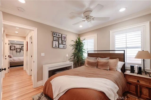 5433 W 134th Place, Hawthorne, CA 90250