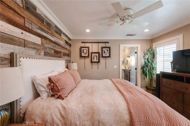 5433 W 134th Place, Hawthorne, CA 90250