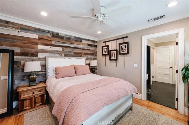 5433 W 134th Place, Hawthorne, CA 90250