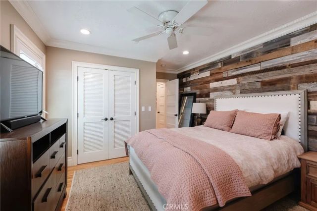 5433 W 134th Place, Hawthorne, CA 90250