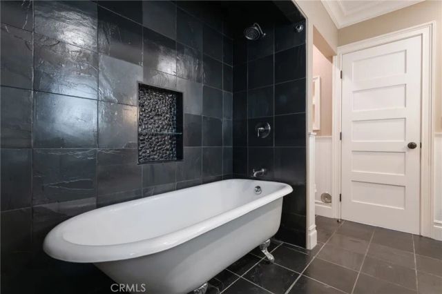 5433 W 134th Place, Hawthorne, CA 90250