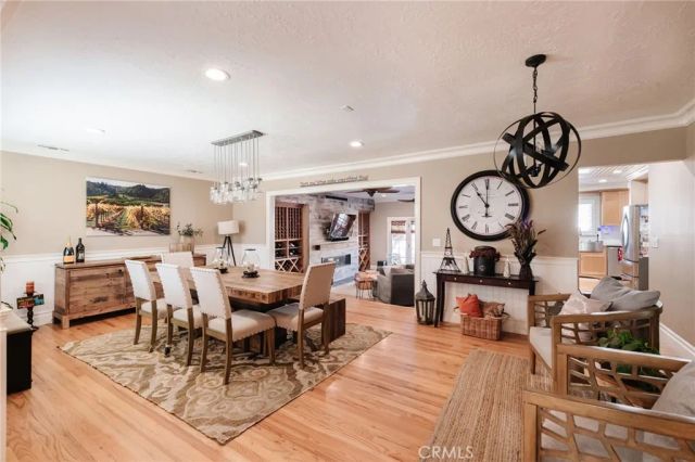 5433 W 134th Place, Hawthorne, CA 90250