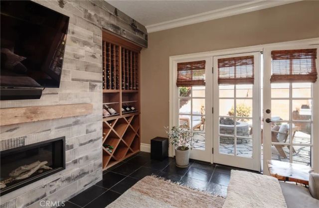 5433 W 134th Place, Hawthorne, CA 90250