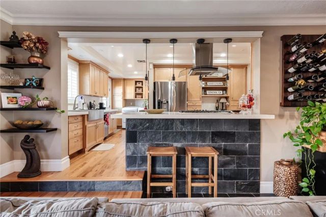 5433 W 134th Place, Hawthorne, CA 90250