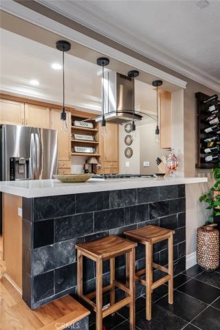 5433 W 134th Place, Hawthorne, CA 90250