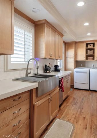 5433 W 134th Place, Hawthorne, CA 90250