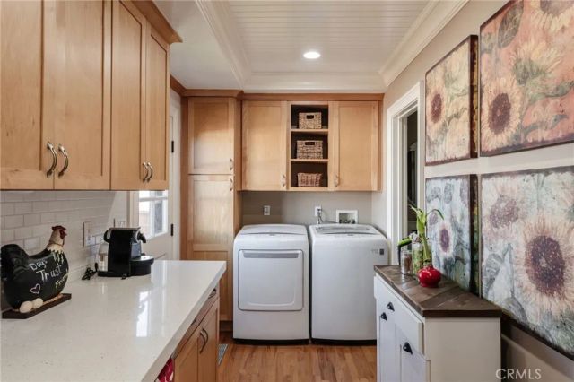 5433 W 134th Place, Hawthorne, CA 90250