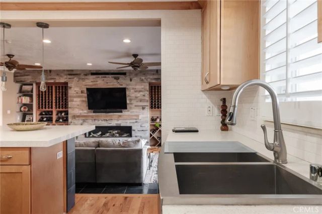 5433 W 134th Place, Hawthorne, CA 90250