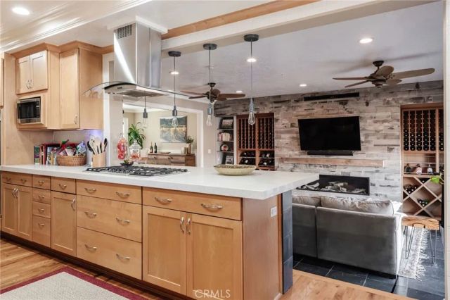 5433 W 134th Place, Hawthorne, CA 90250