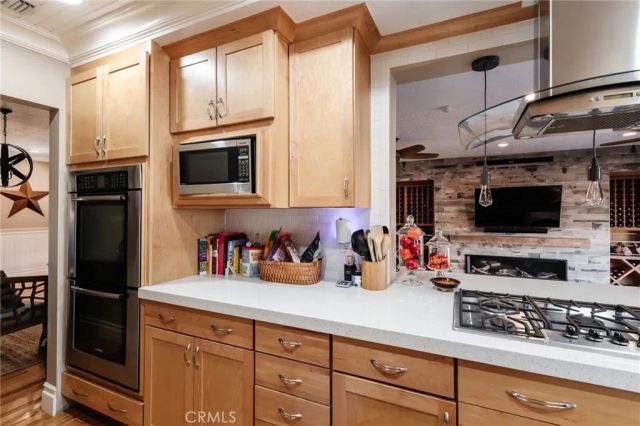 5433 W 134th Place, Hawthorne, CA 90250