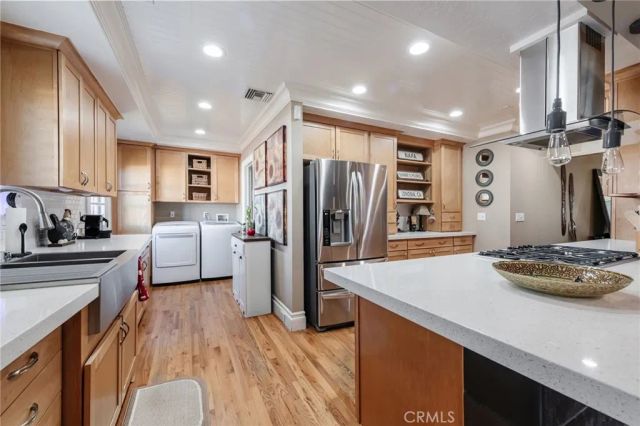 5433 W 134th Place, Hawthorne, CA 90250