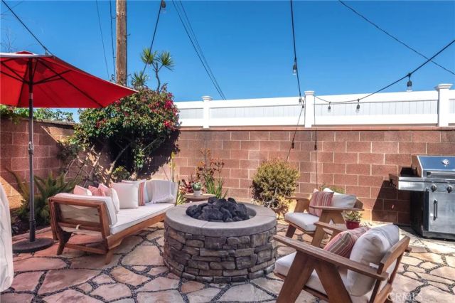 5433 W 134th Place, Hawthorne, CA 90250