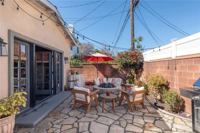 5433 W 134th Place, Hawthorne, CA 90250