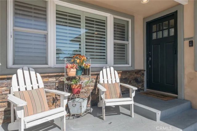 5433 W 134th Place, Hawthorne, CA 90250