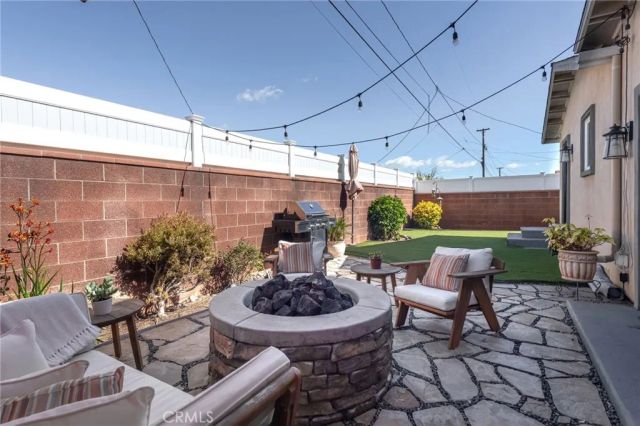 5433 W 134th Place, Hawthorne, CA 90250