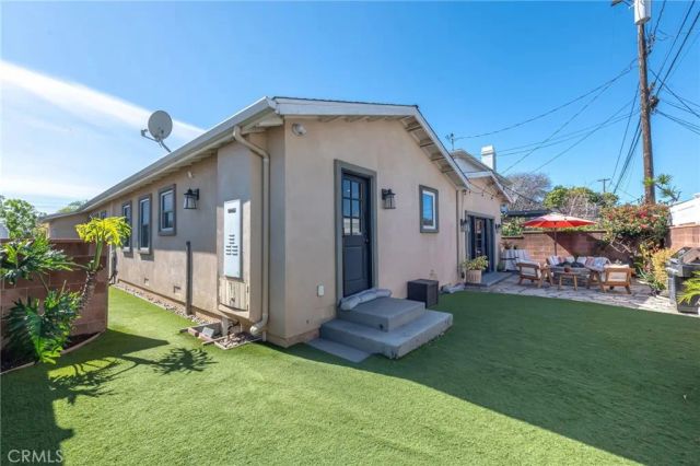 5433 W 134th Place, Hawthorne, CA 90250