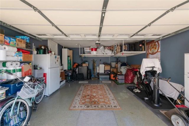 5433 W 134th Place, Hawthorne, CA 90250