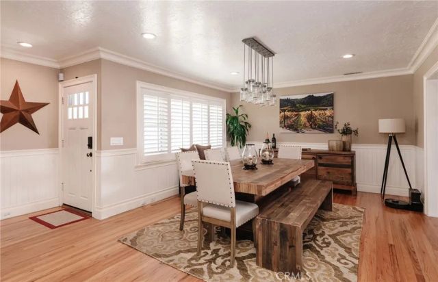 5433 W 134th Place, Hawthorne, CA 90250