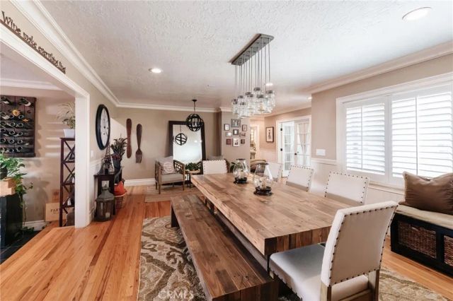 5433 W 134th Place, Hawthorne, CA 90250