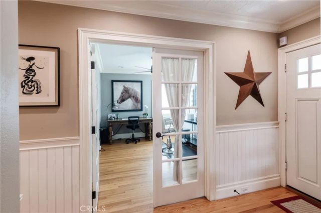 5433 W 134th Place, Hawthorne, CA 90250