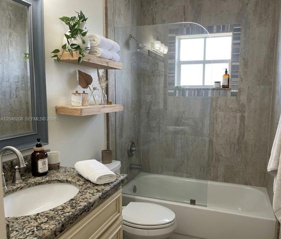 7100 NW 173rd Drive 1304, Hialeah, FL 33015