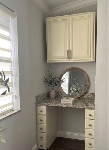 7100 NW 173rd Drive 1304, Hialeah, FL 33015