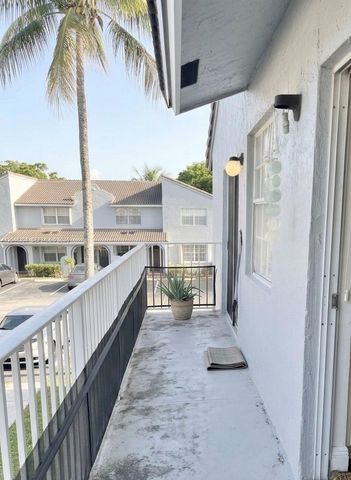 7100 NW 173rd Drive 1304, Hialeah, FL 33015
