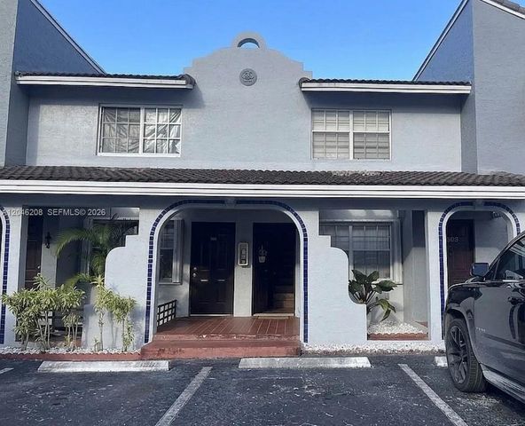 7100 NW 173rd Drive 1304, Hialeah, FL 33015