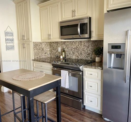 7100 NW 173rd Drive 1304, Hialeah, FL 33015