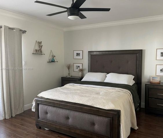 7100 NW 173rd Drive 1304, Hialeah, FL 33015