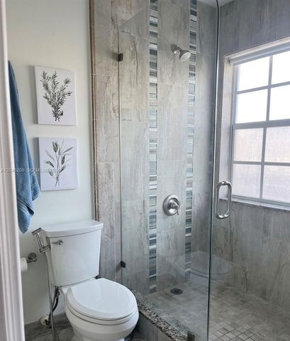 7100 NW 173rd Drive 1304, Hialeah, FL 33015