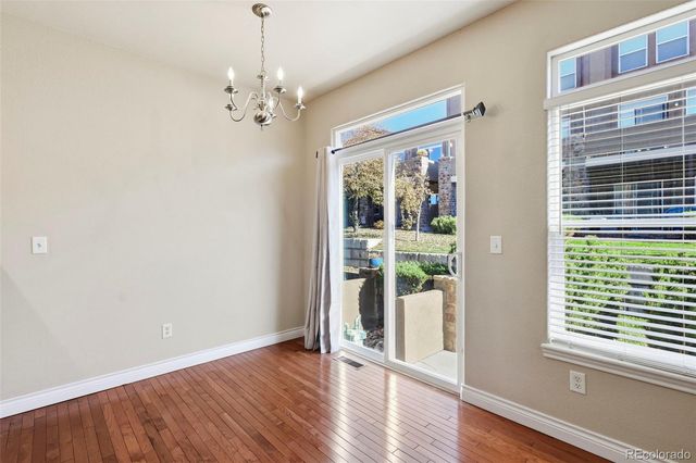 5823 New Crossings Point, Colorado Springs, CO 80918