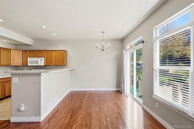 5823 New Crossings Point, Colorado Springs, CO 80918