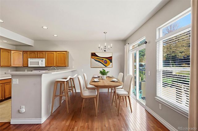 5823 New Crossings Point, Colorado Springs, CO 80918