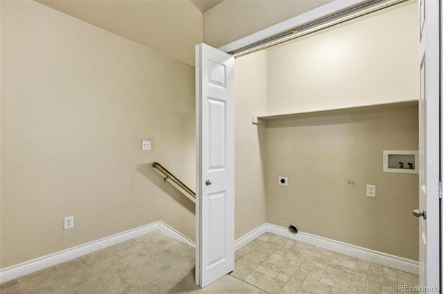 5823 New Crossings Point, Colorado Springs, CO 80918