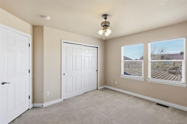 5823 New Crossings Point, Colorado Springs, CO 80918