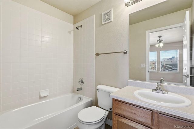 5823 New Crossings Point, Colorado Springs, CO 80918