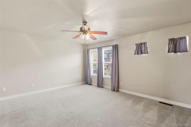 5823 New Crossings Point, Colorado Springs, CO 80918