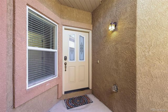 5823 New Crossings Point, Colorado Springs, CO 80918