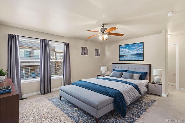 5823 New Crossings Point, Colorado Springs, CO 80918